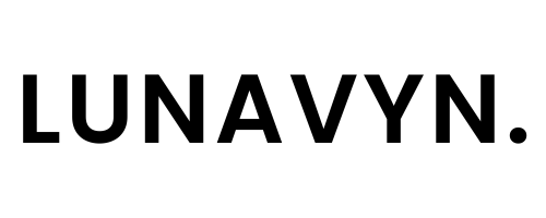 Lunavyn