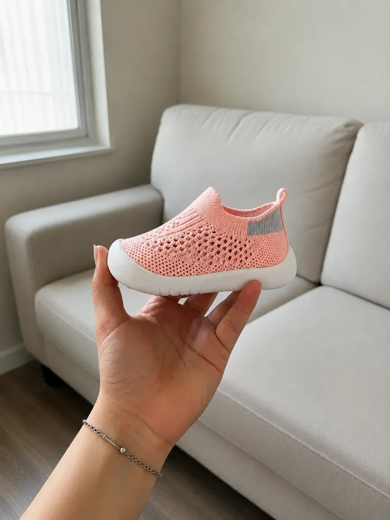 Customer review image 2